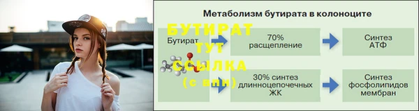 прущий лед Пересвет
